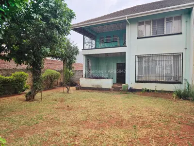 Flat/Apartment for Sale