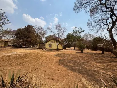 Industrial Stand for Sale in Ardbennie