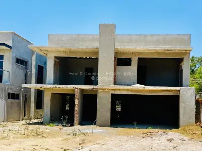 Townhouse/Cluster for Sale