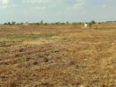 Residential Stand for Sale in Norton