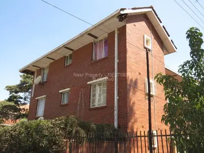 Flat/Apartment for Sale