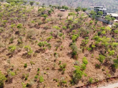 Residential Stand for Sale in Gletwin Park