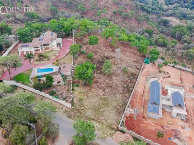 Residential Stand for Sale in Helensvale