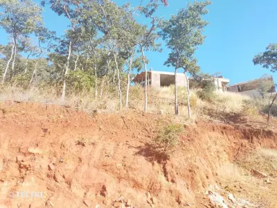 Residential Stand for Sale in Gletwin Park