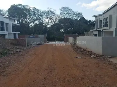 Residential Stand for Sale in Greendale