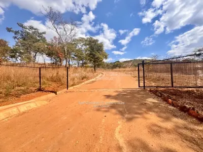 Farm/Plot for Sale in Cromlet