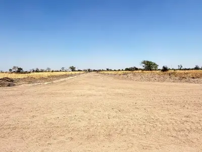 Residential Stand for Sale in Norton