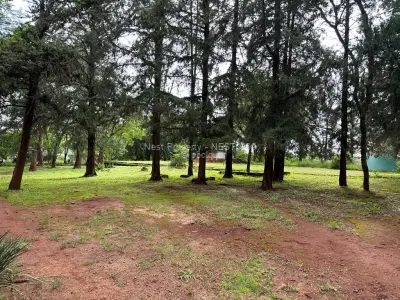 Residential Stand for Sale in Helensvale