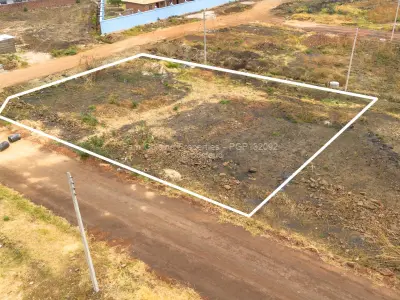 Residential Stand for Sale in Ashdown Park