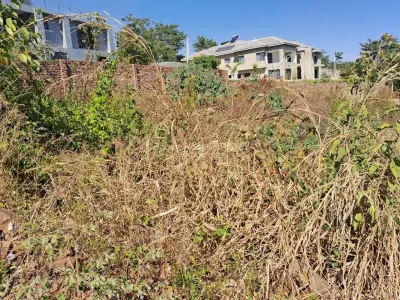 Residential Stand for Sale in Philadelphia