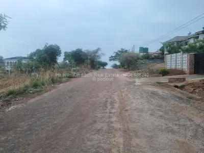 Residential Stand for Sale in Brookeview