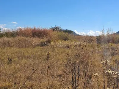 Farm/Plot for Sale in Northgate Heights