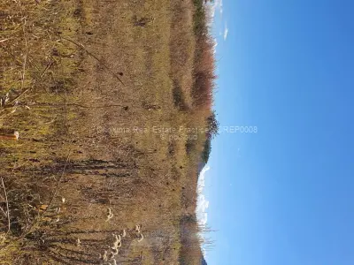 Farm/Plot for Sale in Northgate Heights