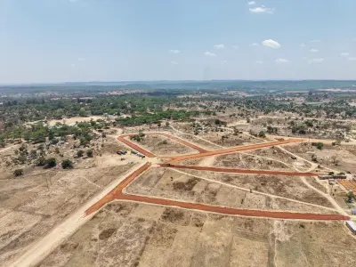 Residential Stand for Sale in Marondera