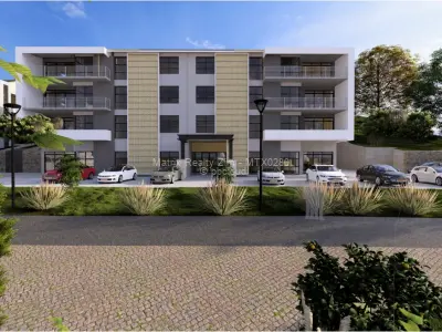 Flat/Apartment for Sale