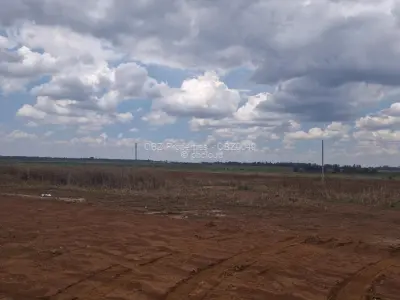 Residential Stand for Sale in Marlborough