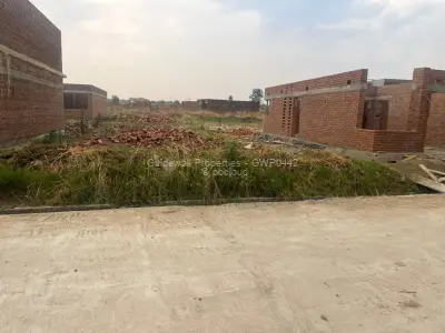 Residential Stand for Sale in Tynwald