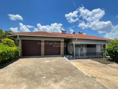 Farm/Plot for Sale in Kensington Byo