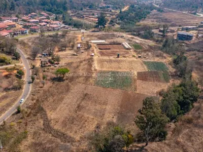 Commercial Stand for Sale in Carrick Creagh Estate