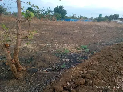 Residential Stand for Sale in Norton