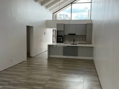 Townhouse/Cluster for Sale