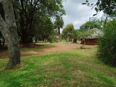 Farm/Plot for Sale in Umguza