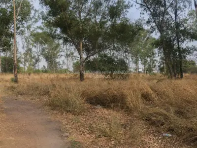 Industrial Stand for Sale in Msasa