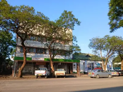 Retail/Shop for Sale