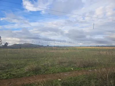 Residential Stand for Sale in Goodhope