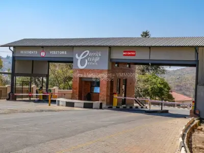 Residential Stand for Sale