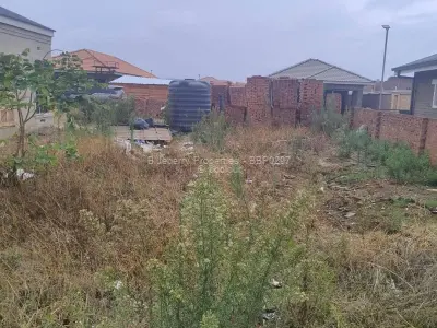 Residential Stand for Sale in Rainham