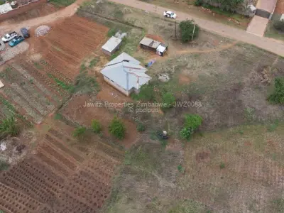 Residential Stand for Sale in Philadelphia