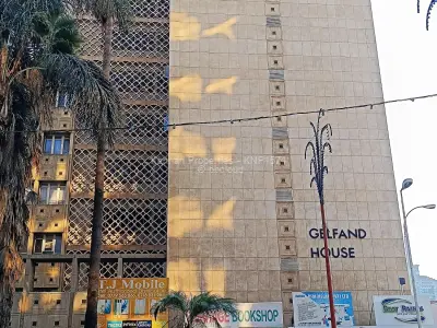 Other Commercial for Sale