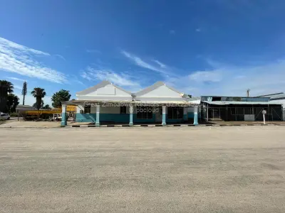 Other Commercial for Sale