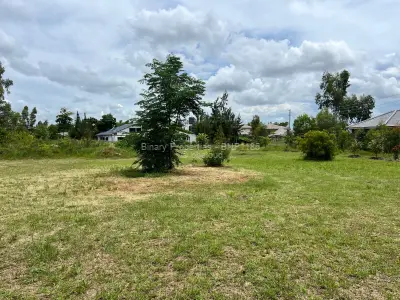 Residential Stand for Sale in Nyabira