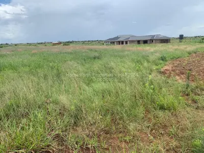 Residential Stand for Sale in Norton