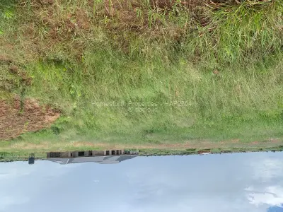 Residential Stand for Sale in Norton