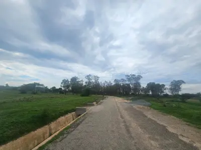 Residential Stand for Sale in Granary Park