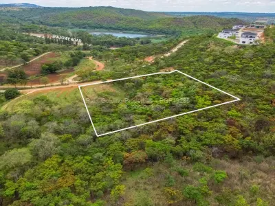 Residential Stand for Sale in Christon Bank