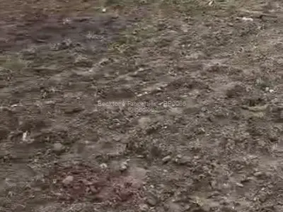 Residential Stand for Sale in Cowdray Park