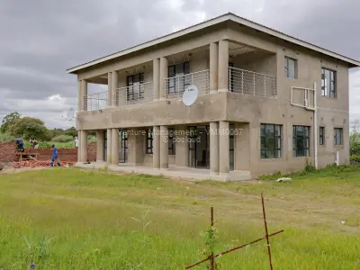 Townhouse/Cluster for Sale