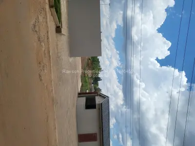 Residential Stand for Sale in Chadcombe