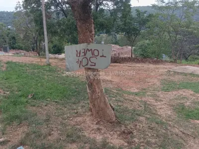 Residential Stand for Sale in Helensvale