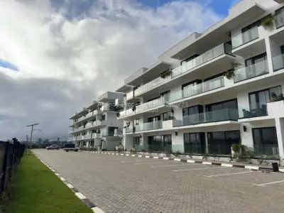 Millennium Heights Block 3 Third Floor Apartment