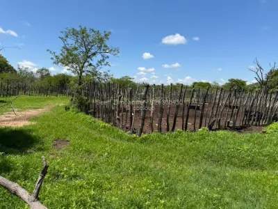 Farm/Plot for Sale in Fort Rixton