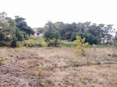 Residential Stand for Sale in Philadelphia