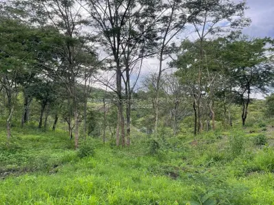 Residential Stand for Sale in Shawasha Hills