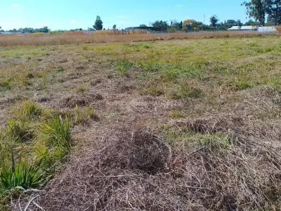 Industrial Stand for Sale in Msasa