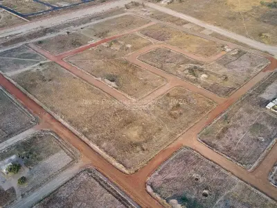 Residential Stand for Sale in Beatrice