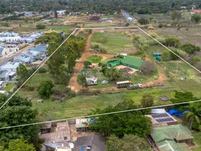 Residential Stand for Sale in Greendale